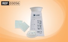 REF 03056-0141